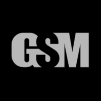 💰 **Invest in Your Future with Golden State Mint!** 🏛️