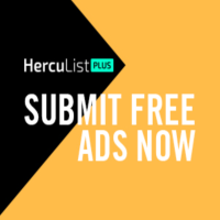 Herculist