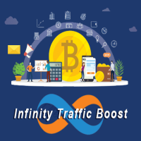 Infinity Traffic Boost