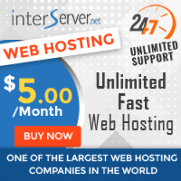 Affordable Web Hosting That Grows With You – Start Today!