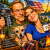 Profile picture of Rob and Deb